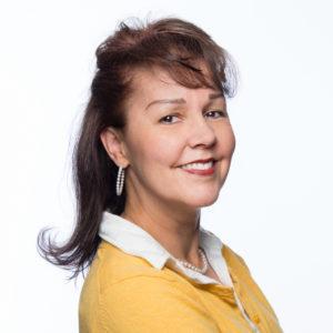 Elaine Reyes